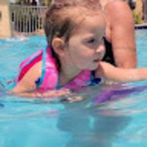 Meet your Posher, Katma